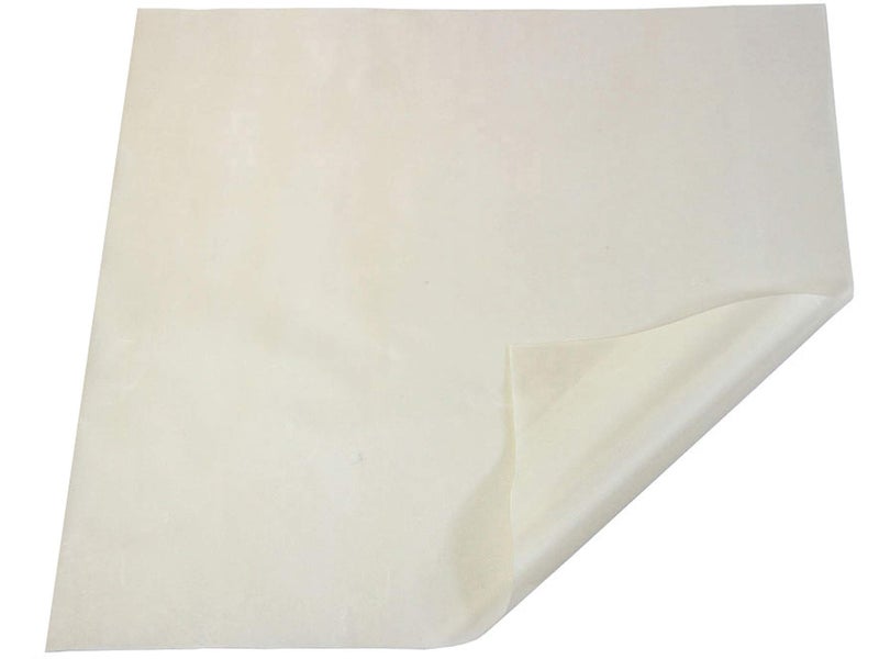 ePhotoInc 15" x 15" Heat Press non stick Teflon Sheet